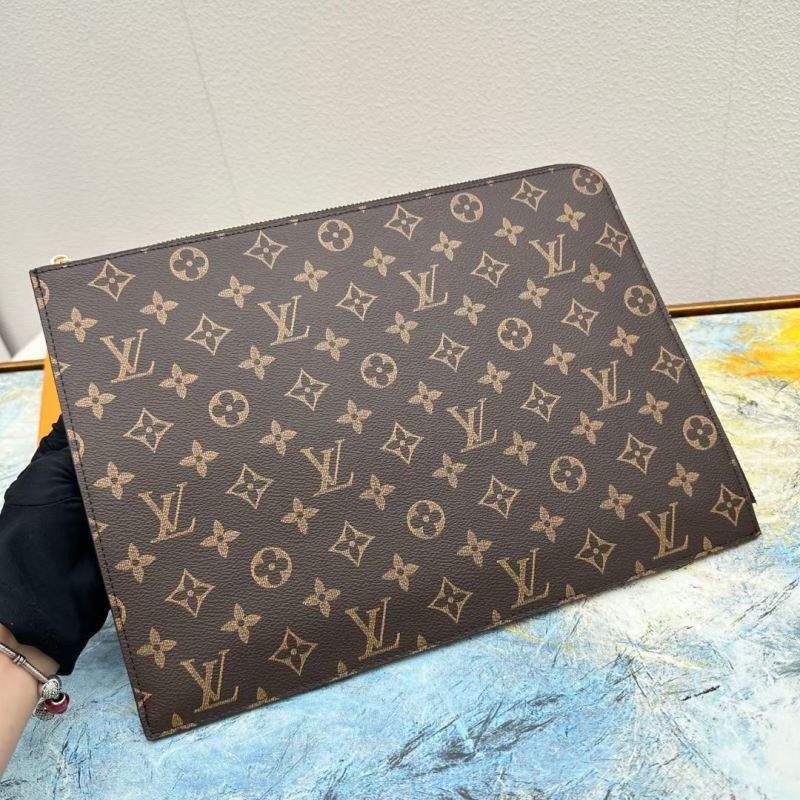 Louis Vuitton Wallets Purse